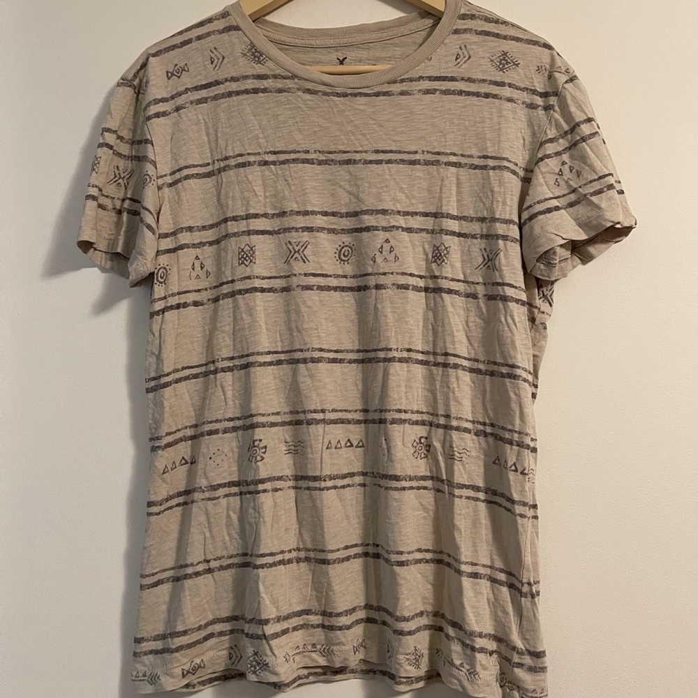 American Eagle Men’s TShirt